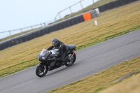 7th-March-2020;Anglesey-Race-Circuit;No-Limits-Track-Day;anglesey-no-limits-trackday;anglesey-photographs;anglesey-trackday-photographs;enduro-digital-images;event-digital-images;eventdigitalimages;no-limits-trackdays;peter-wileman-photography;racing-digital-images;trac-mon;trackday-digital-images;trackday-photos;ty-croes